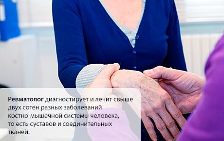 Йога лечение аденомы простаты