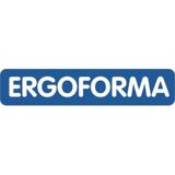 Компрессионный трикотаж «Ergoforma»