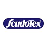 Компрессионный трикотаж «Scudotex»