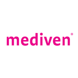Компрессионный трикотаж «Mediven»