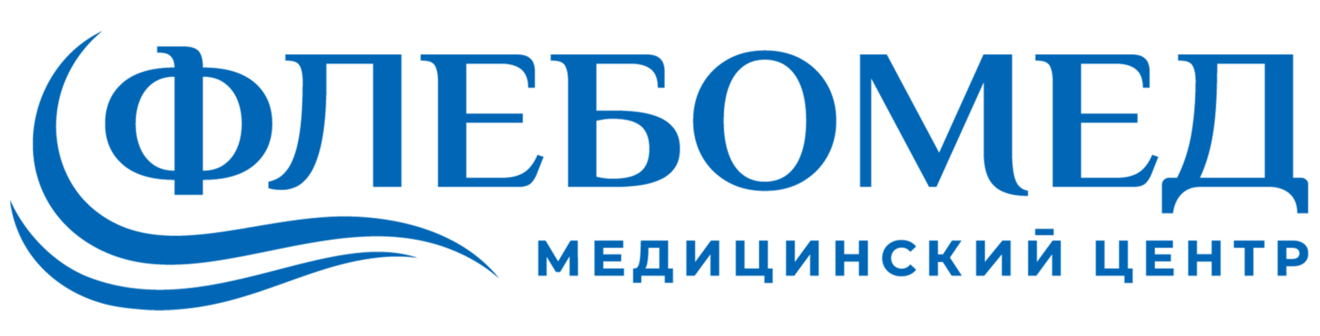 лого сайт